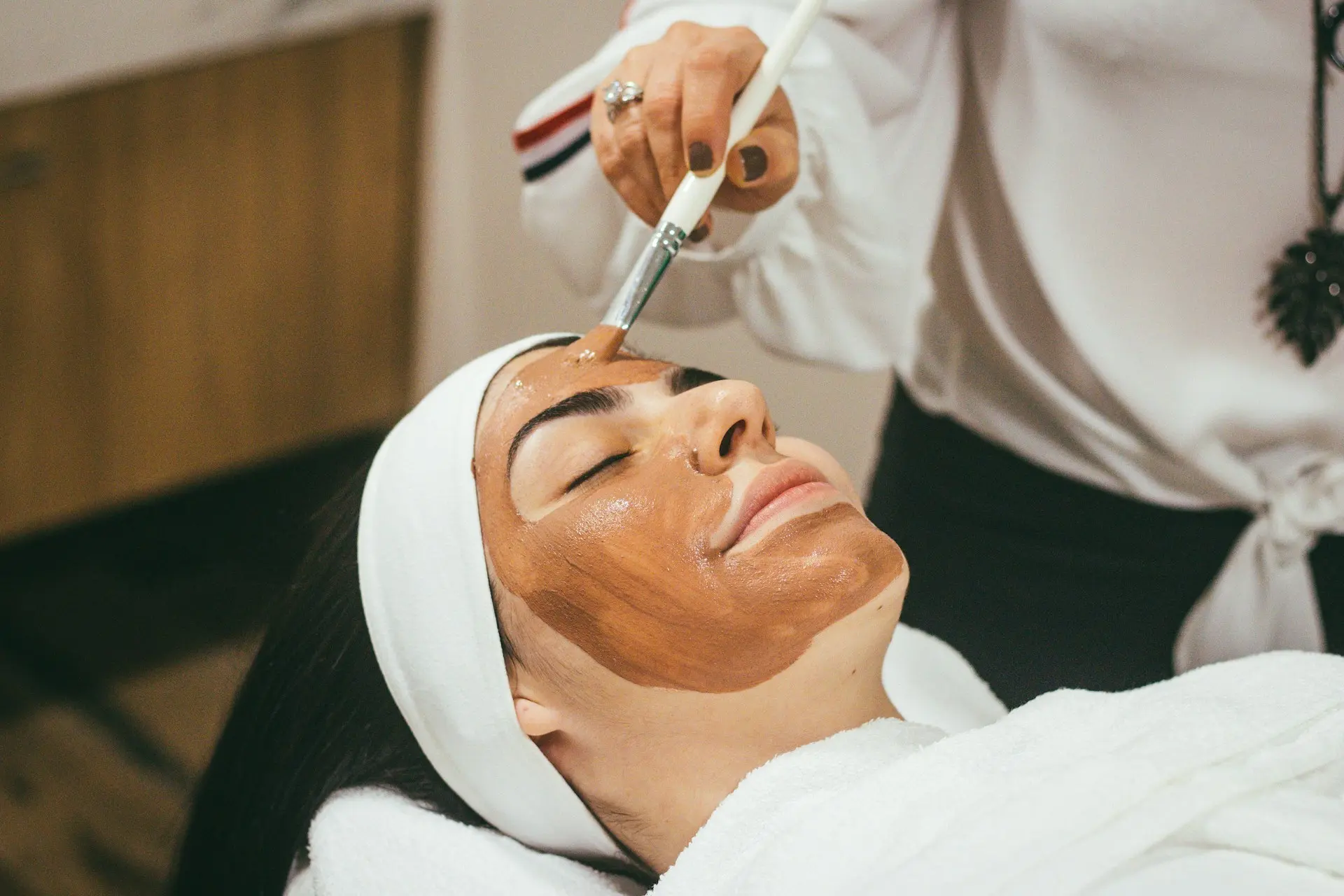 Facial Skincare